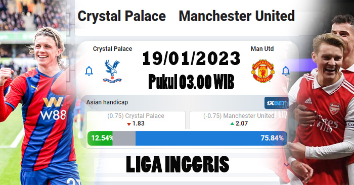 Pertandingan-Crystal-Palace-vs-Manchester-United.jpg