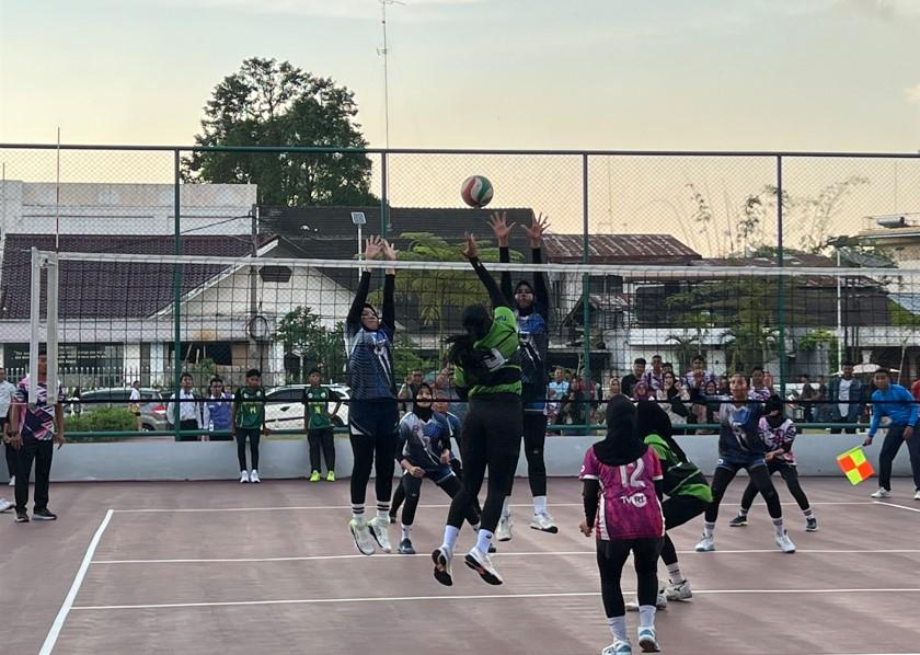 Pertandingan-TVRI-vs-Gaperta-menjadi-laga-pembuka-Kejuaraan-Bola-Voli-1.jpg