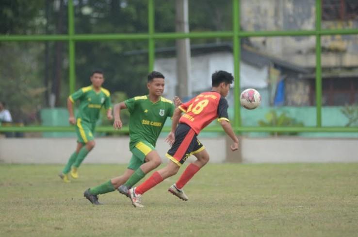 Pertandingan-piala-Suratin-U-15-Askot-PSSI-Medan-di-Lapangan-Sepakbola-Gajah-Mada.jpg