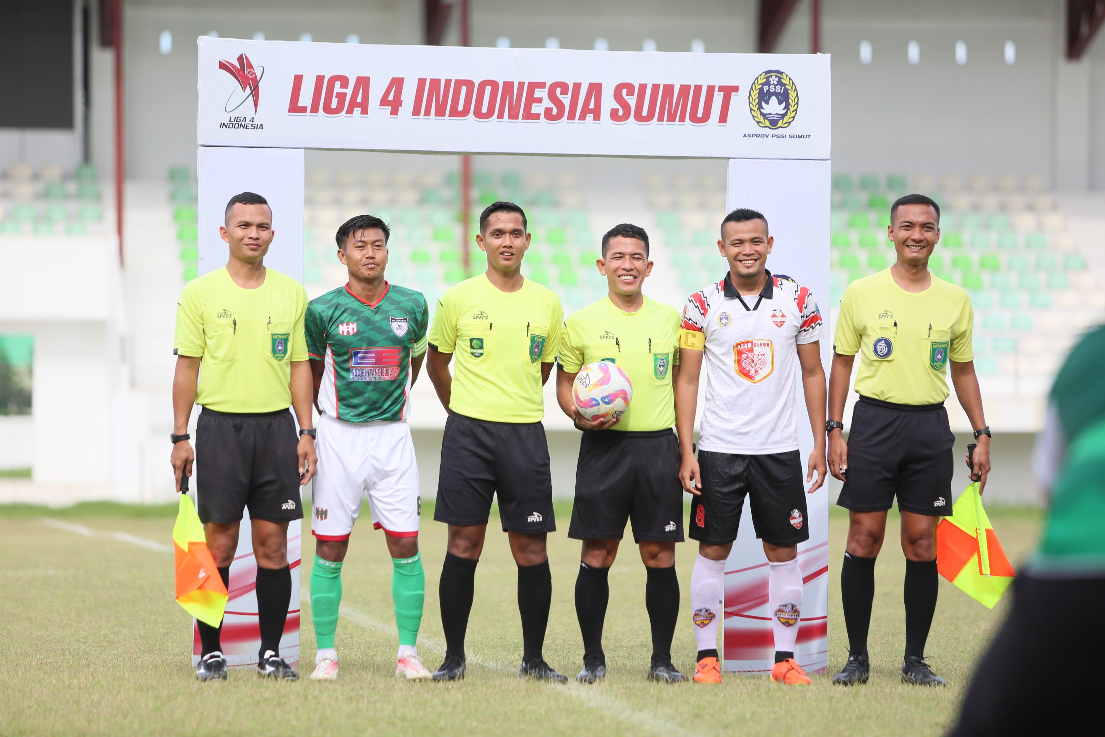 Pertandingan-semifinal-antara-PS-Kwarta.jpg