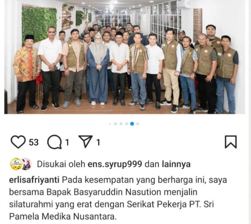 Pertemuan-Pasangan-Calon-Wali-Kota-dan-Wakil-Wali-Kota-Tebingtinggi-Nomor-Urut-2.jpg