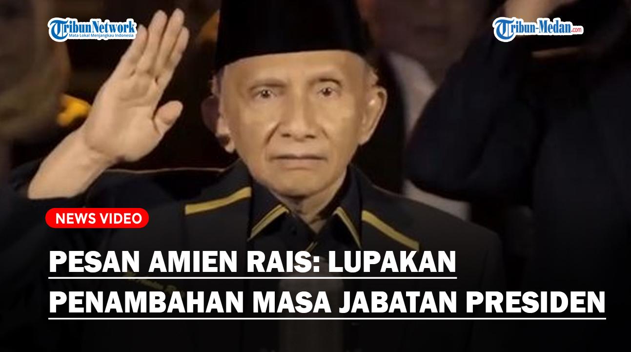 Pesan-Amien-Rais-ke-Jokowi.jpg