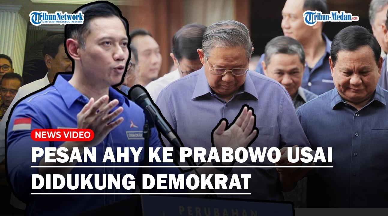 Pesan-Khusus-AHY-ke-Prabowo-Usai-Demokrat-Gabung-KIM-Minta-Perjuangkan-Agenda-Perubahan.jpg