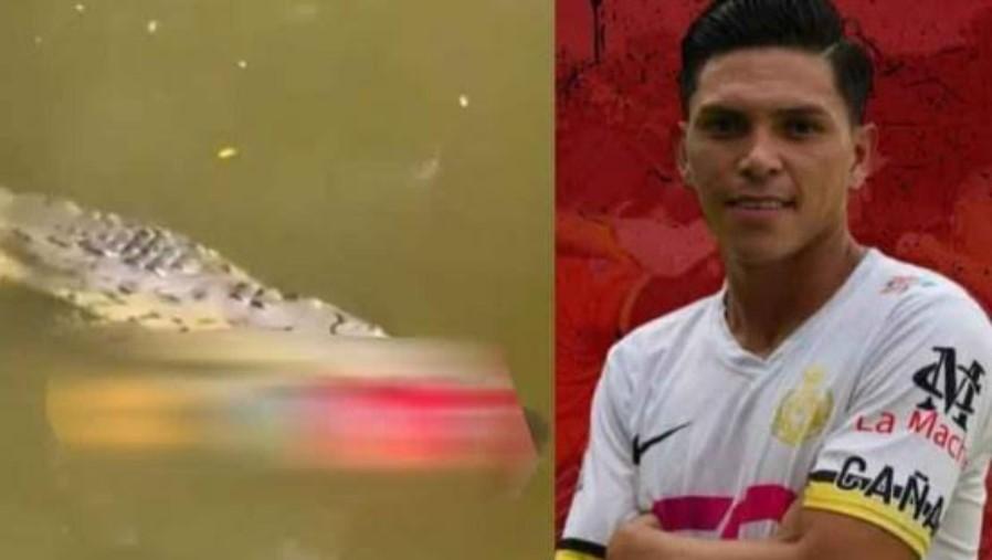 Pesepakbola-tewas-diterkam-buaya_.jpg