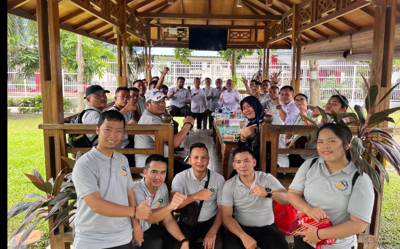 Peserta-Bimtek-Studi-Tiru-di-Lapas-dan-Rutan.jpg