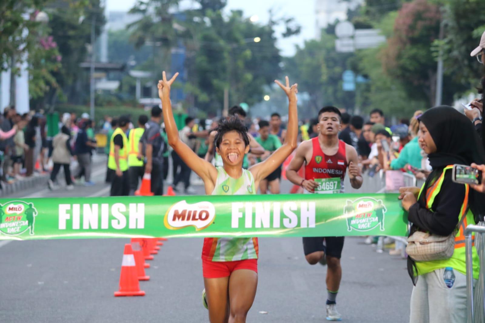 Peserta-MILO-ACTIV-Indonesia-Race-2026-Medan-Series.jpg