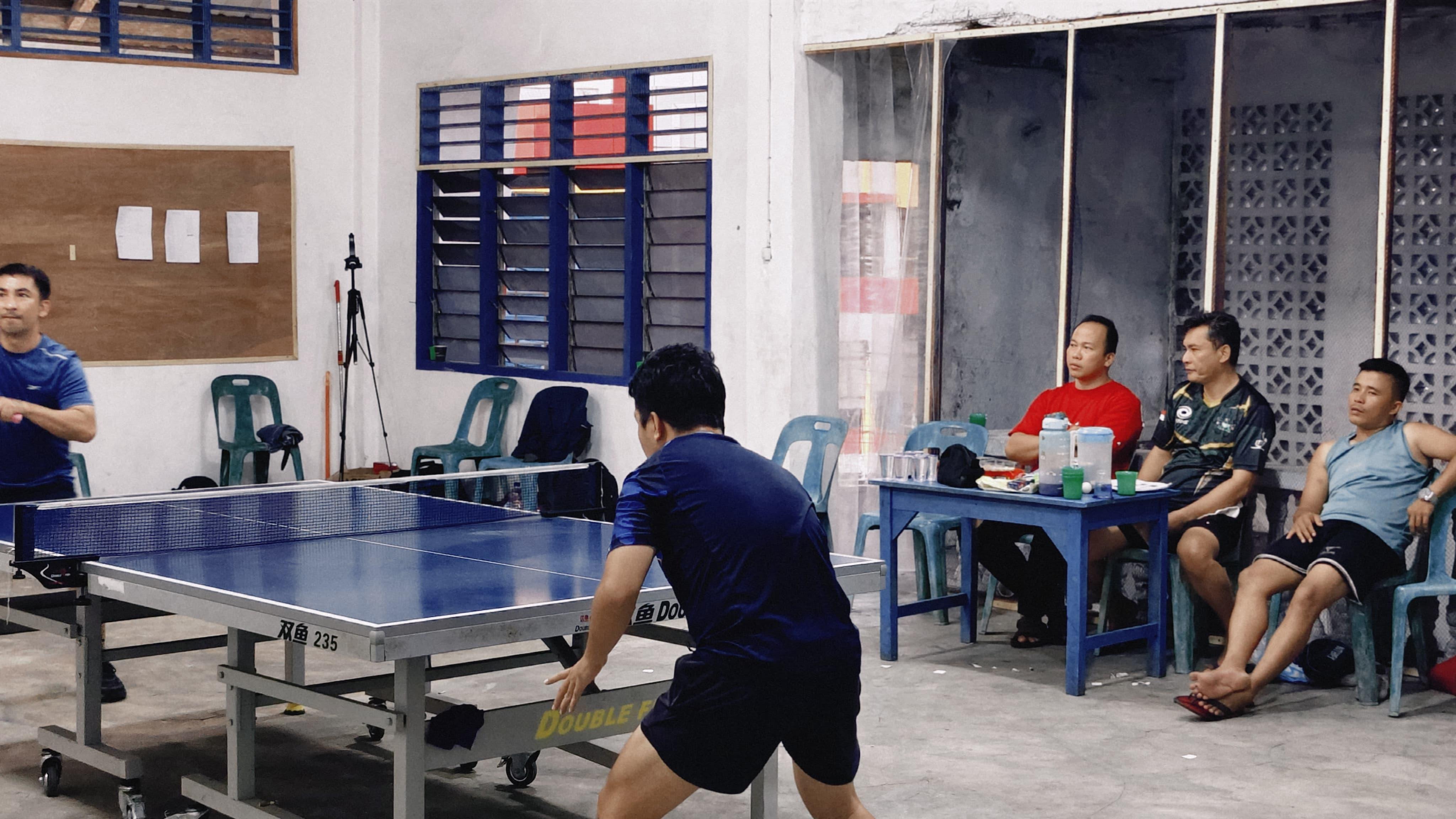 Peserta-Turnamen-Ekshibisi-Persatuan-Tenis-Meja-Seluruh.jpg
