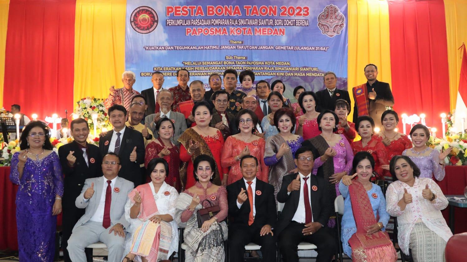 Pesta-Bona-Taon-Perkumpulan-Pomparan-Raja-Simataniari-Sianturi.jpg