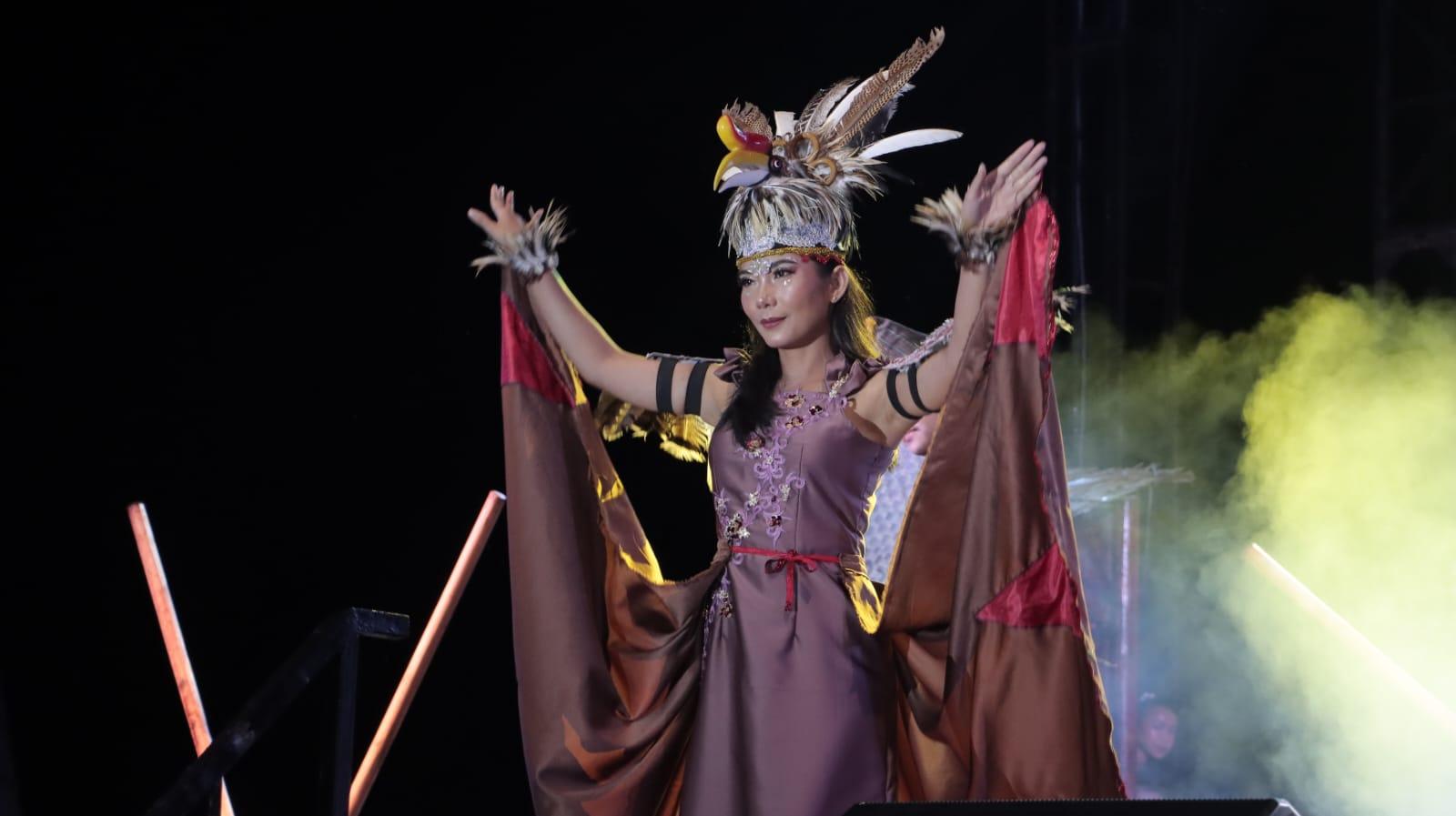 Pesta-Budaya-Njuah-njuah.jpg