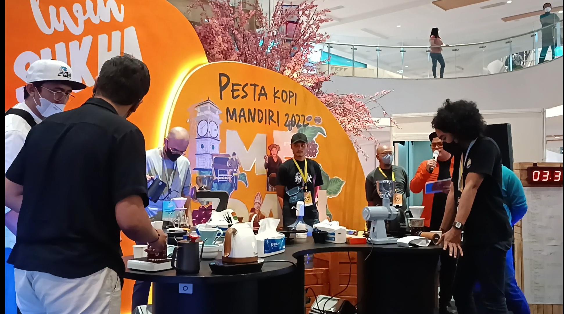 Pesta-Mandiri-Kopi-2022-Medan.jpg