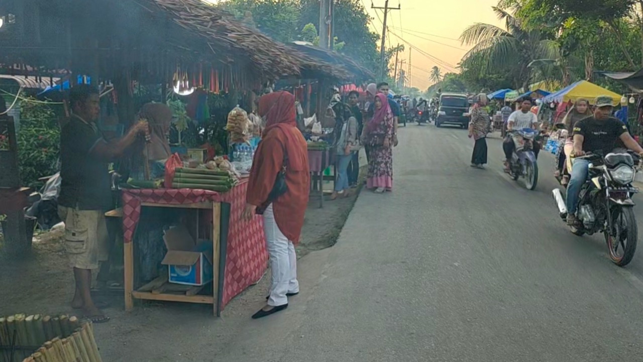 Pesta-tapai-tradisi-khas-melayu-menyambut-Bulan-Ramadan.jpg