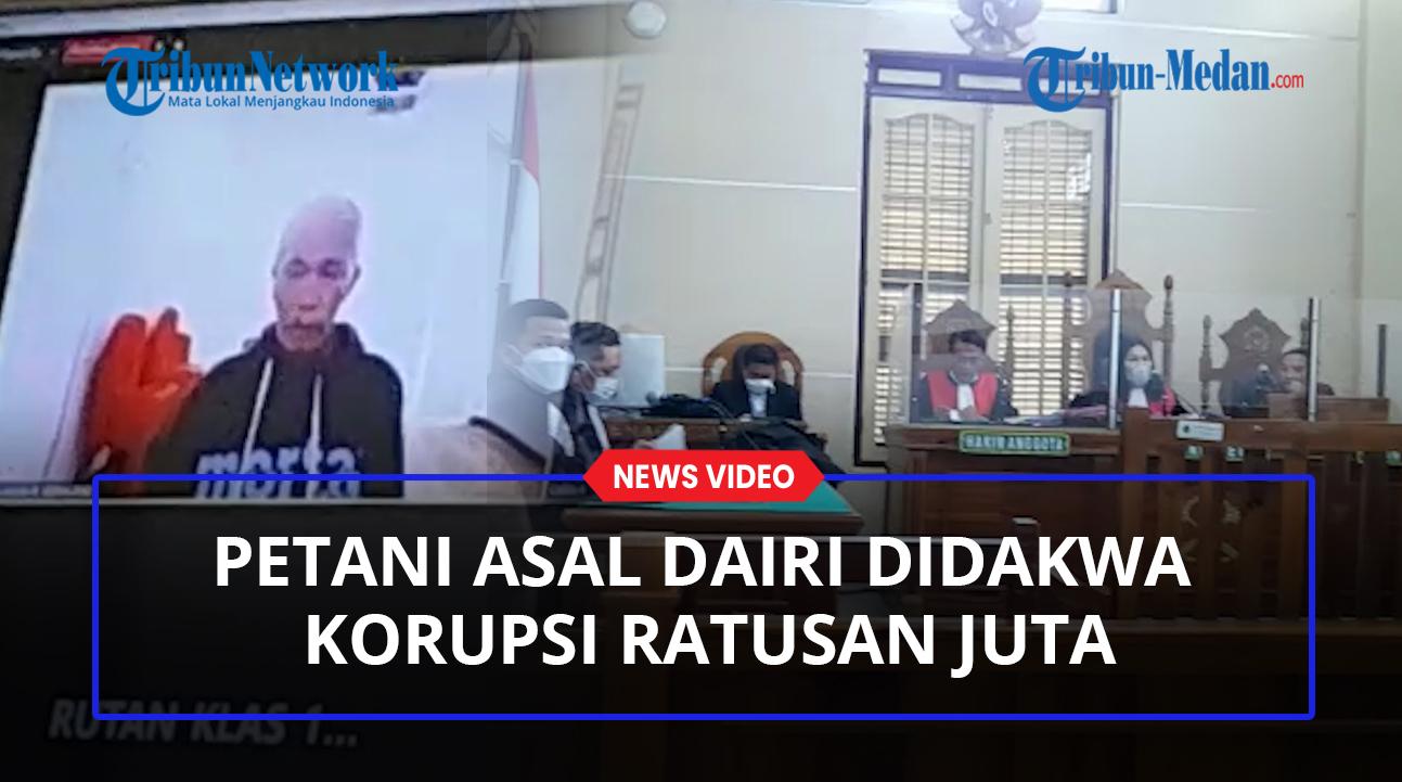 Petani-Asal-Kabupaten-Dairi-Didakwa-Korupsi-Ratusan-Jutaaa.jpg