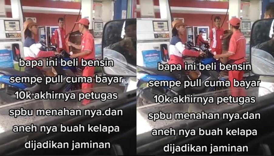 Petugas-SPBU-tahan-pemotor-yang-tak-bayar-bensin-sesuai-tarif_raf.jpg