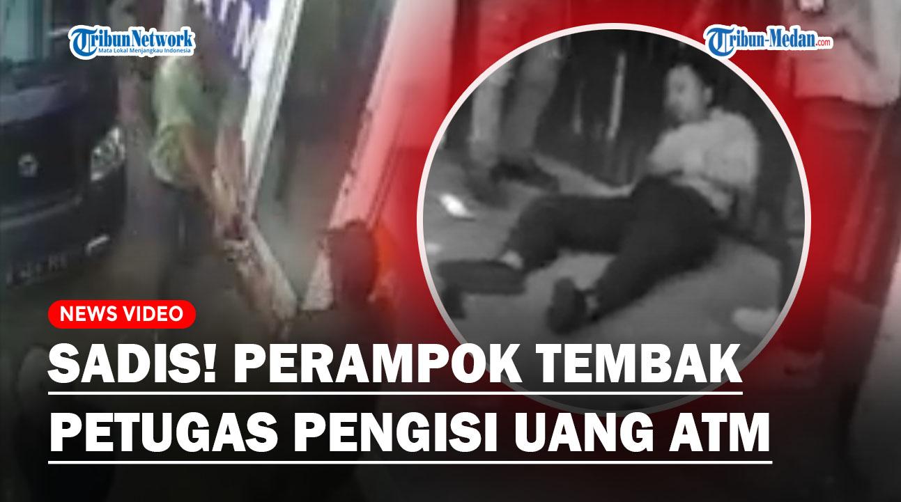 Petugas-pengisi-uang-ATM-ditembak-rampok.jpg