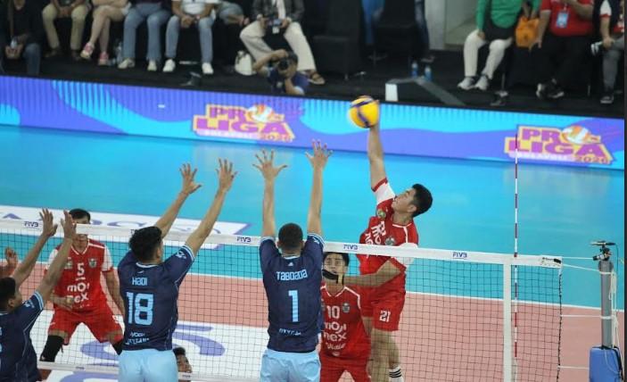 Pevoli-putra-Medan-Falcon-Tirta-Bhagasasi_proliga-2026_.jpg