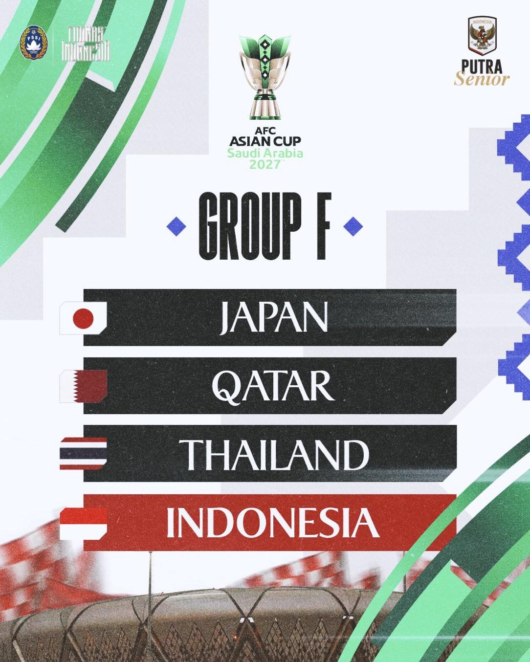Piala-asia-2026-grup-f.jpg