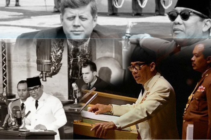Pidato-Presiden-Soekarno-di-Sidang-Manjelis-Umum-PBB.jpg