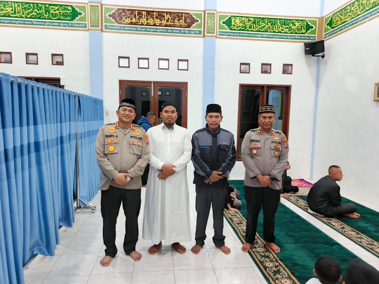 Pihak-Polres-Humbahas-monitor-penyelenggaraan-beragam-kegiatan.jpg