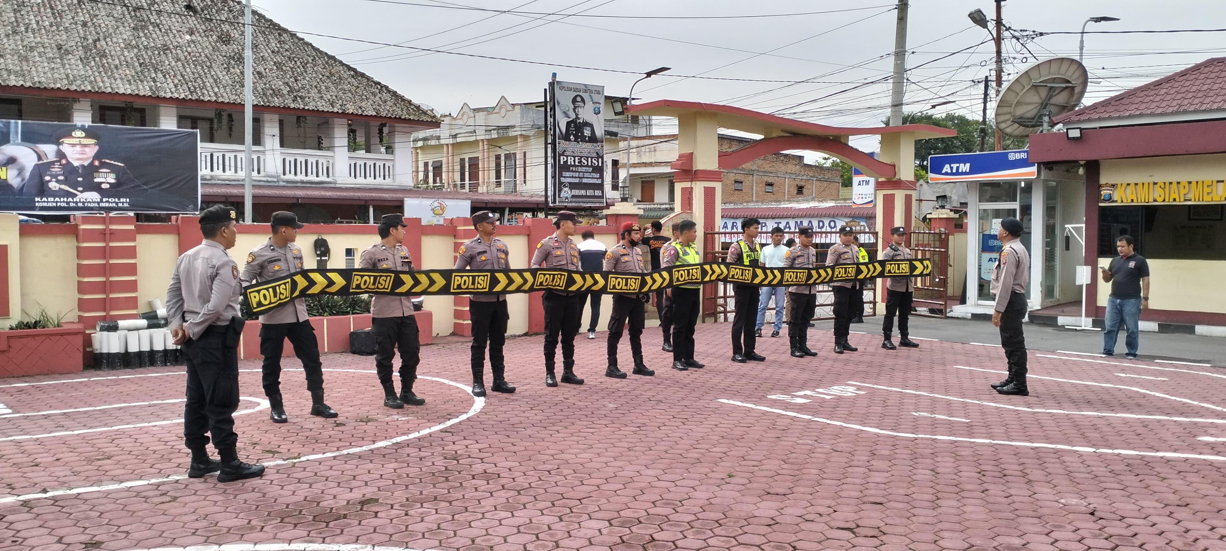 Pihak-Polres-Samosir-tengah-gelar-apel-pasukan-persiapan-pengamaman.jpg