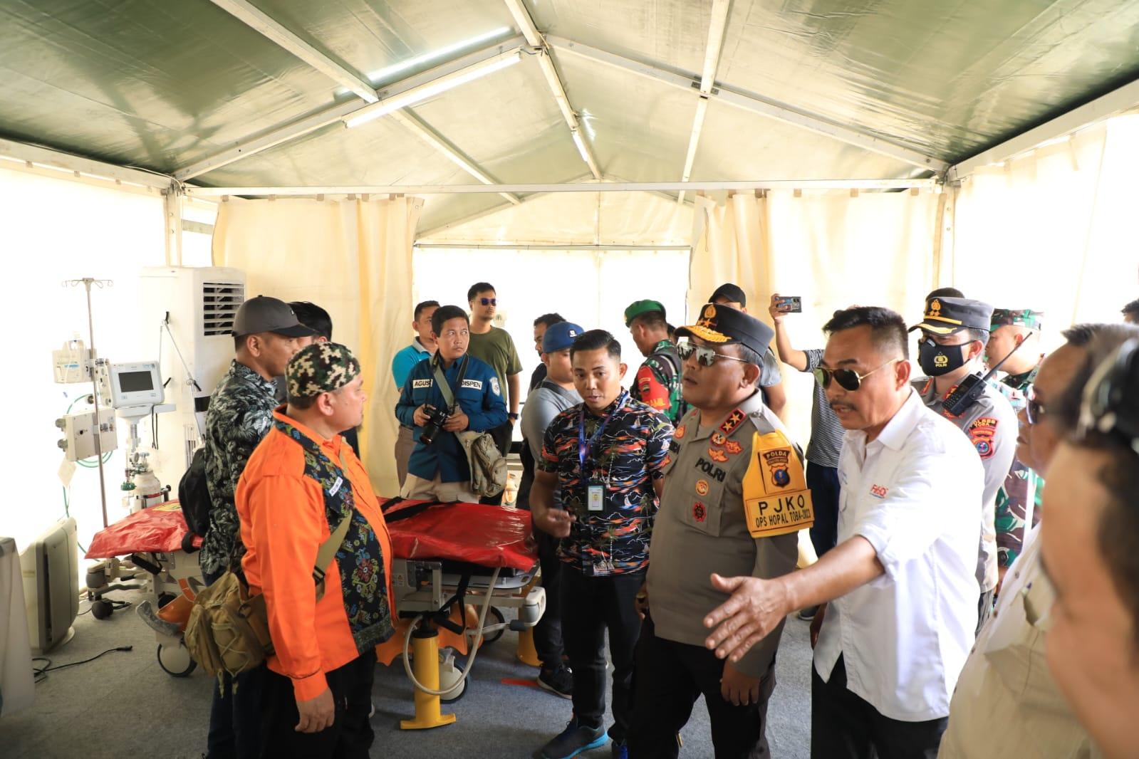 Pihak-kepolisian-pantau-perkembangan-venue-F1H2O-di-Toba.jpg