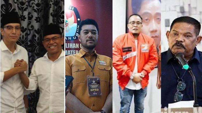Pilkada-Medan-Rico-Waas-El-Adrian-Shah-Aulia-Rachman-Rahudman-Harahap.jpg