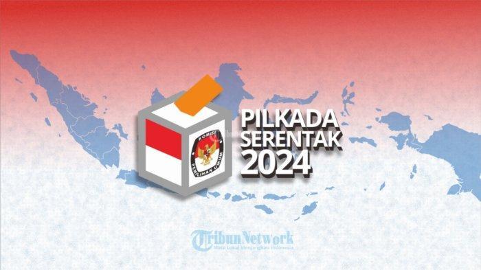 Pilkada-Serentak-2024-gfg.jpg