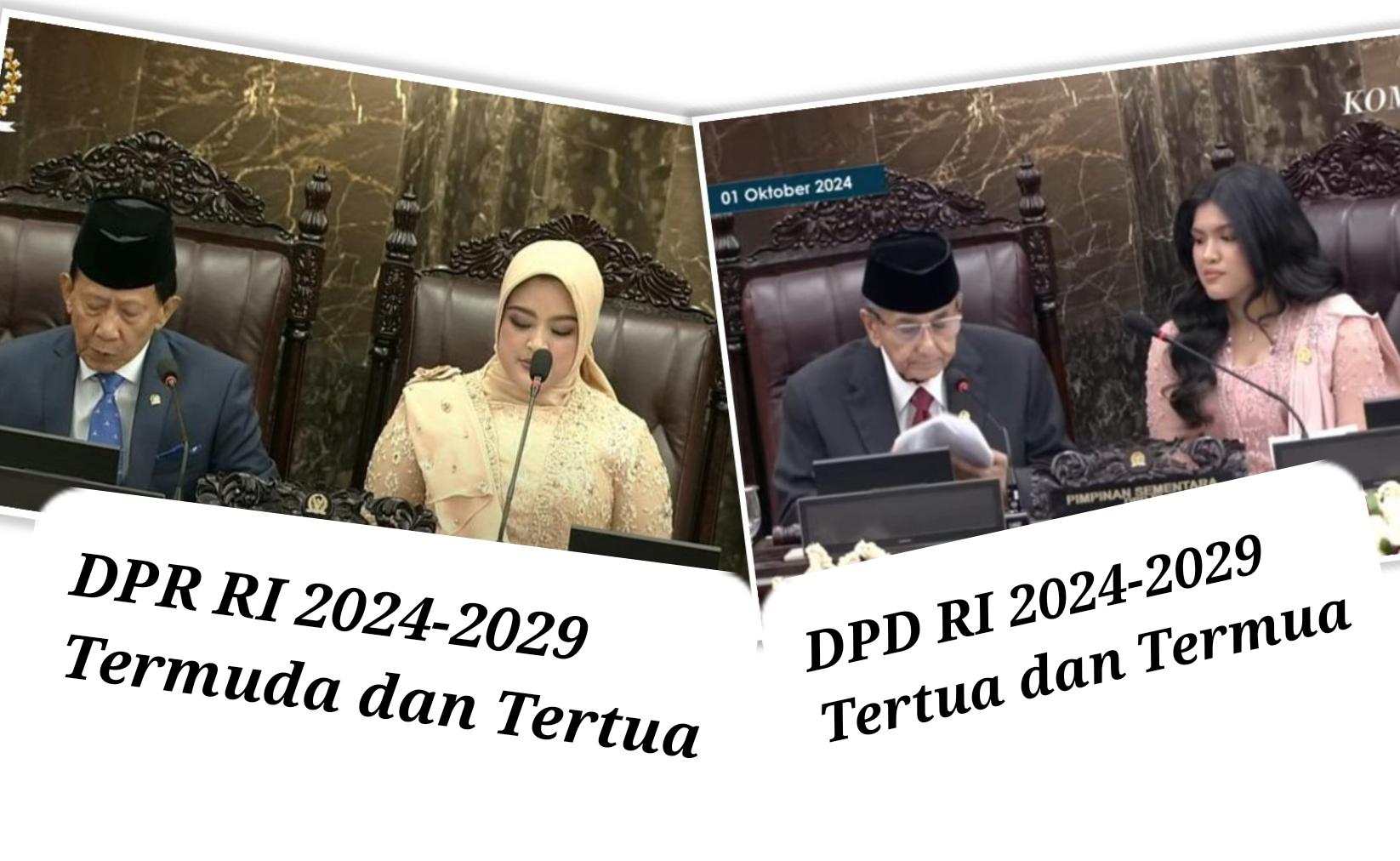 Pimpinan-DPR-Dan-DPD-termuda-dan-Tertua.jpg