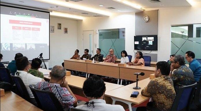 Pimpinan-KG-Media-menerima-kunjungan-Perhumas-Indonesia.jpg