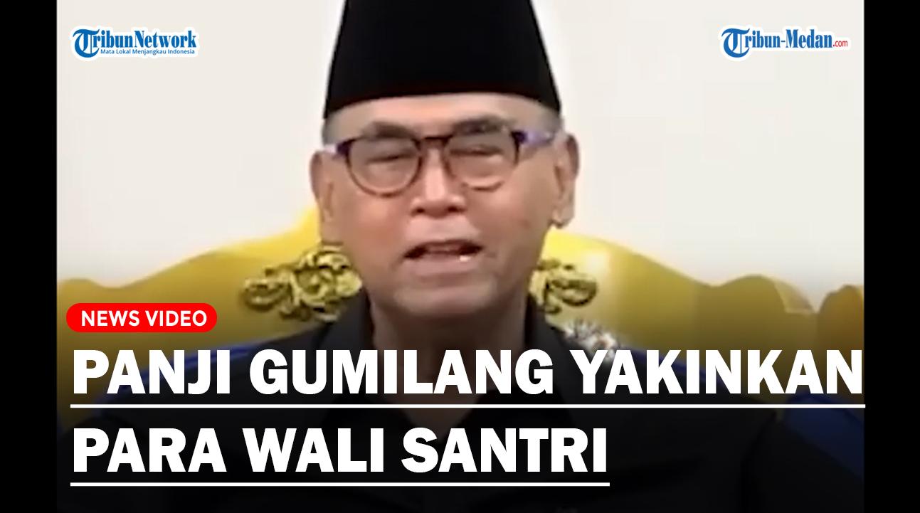 Pimpinan-Ponpes-Al-Zaytun-Panji-Gumilang-Meyakinkan-para-wali-santri.jpg