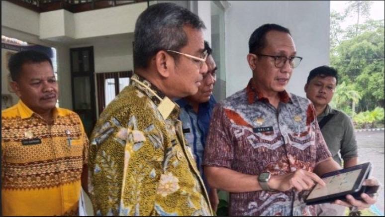 Pj-Bupati-Deli-Serdang-Wiriya-Alrahman_Kepala-Bapenda_.jpg
