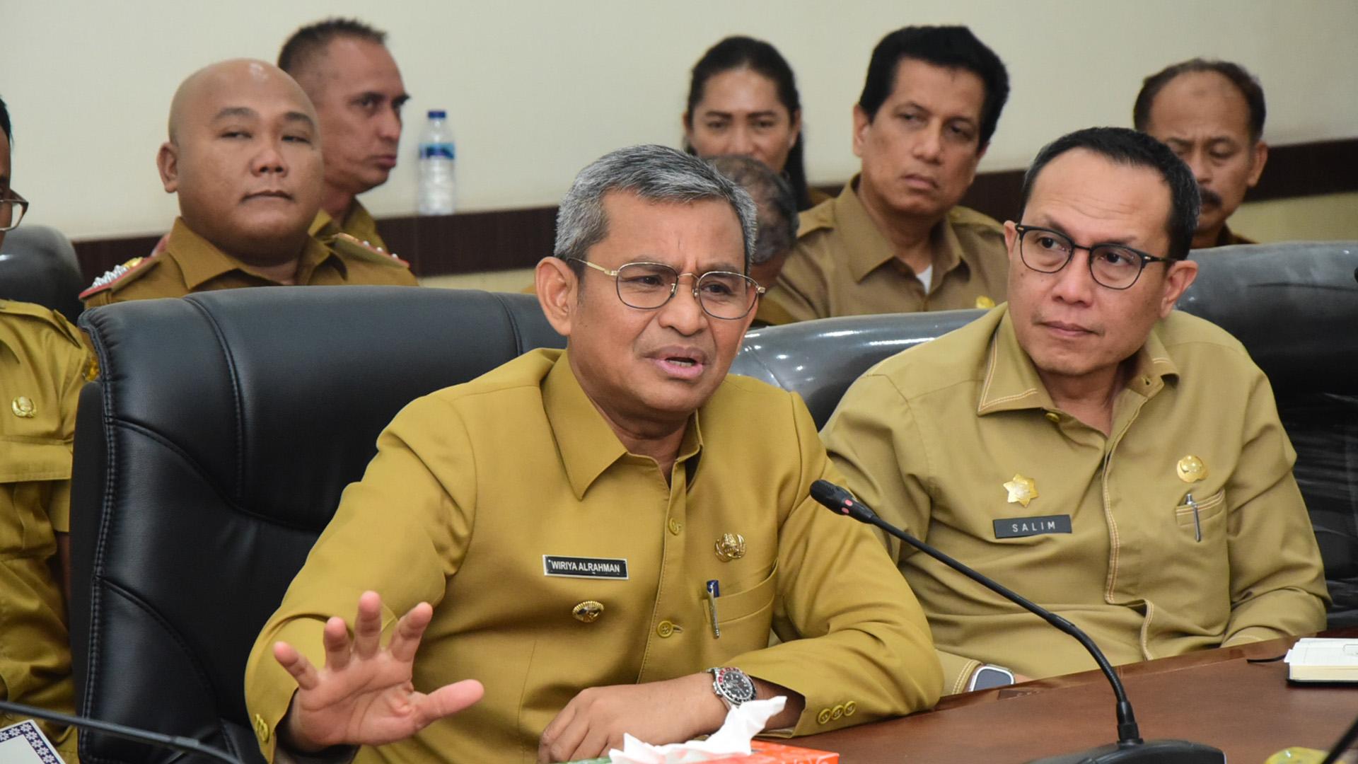 Pj-Bupati-Ir-Wiriya-Alrahman-MM-Exit-Meeting-Bersama-BPK-RI-Perwakilan-Provinsi-Sumatera-Utara-1.jpg