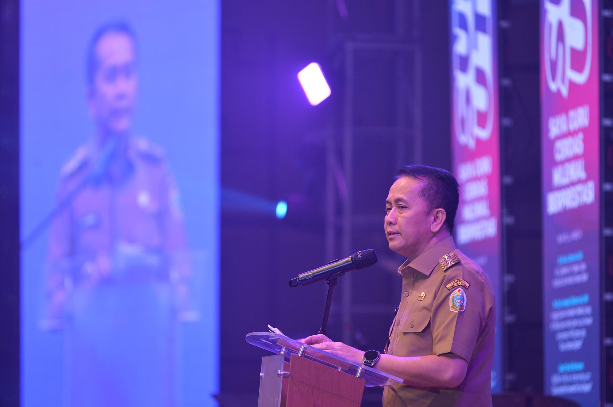 Pj-Gubernur-Sumatera-Utara-Sumut-Agus-Fatoni-membuka-Sumut-Inspiring.jpg