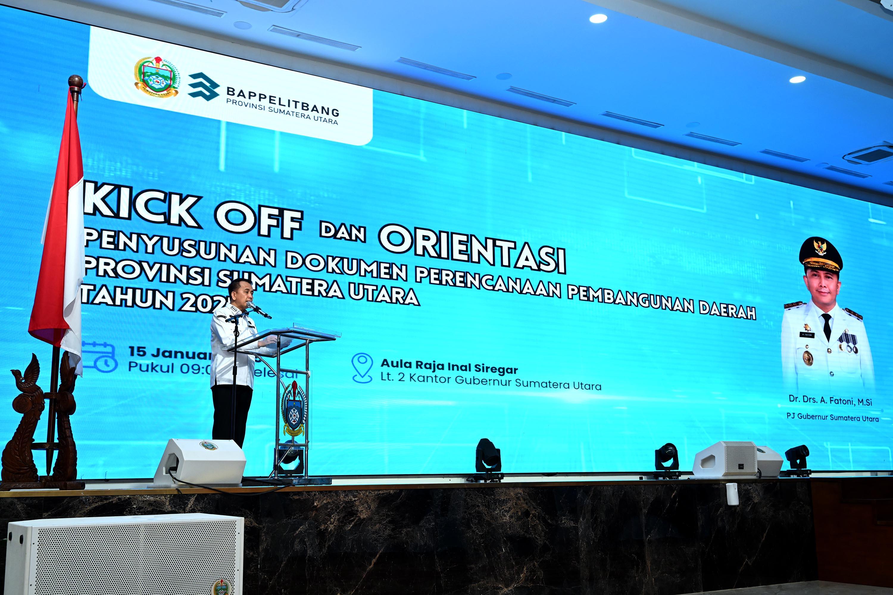 Pj-Gubernur-Sumut-A-Fatoni-menghadiri-Kick-Off-dan-Orientasi.jpg