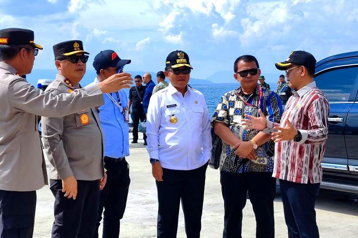 Pj-Gubernur-Sumut-Ajak-Warga-Nonton-F1Powerboat.jpg