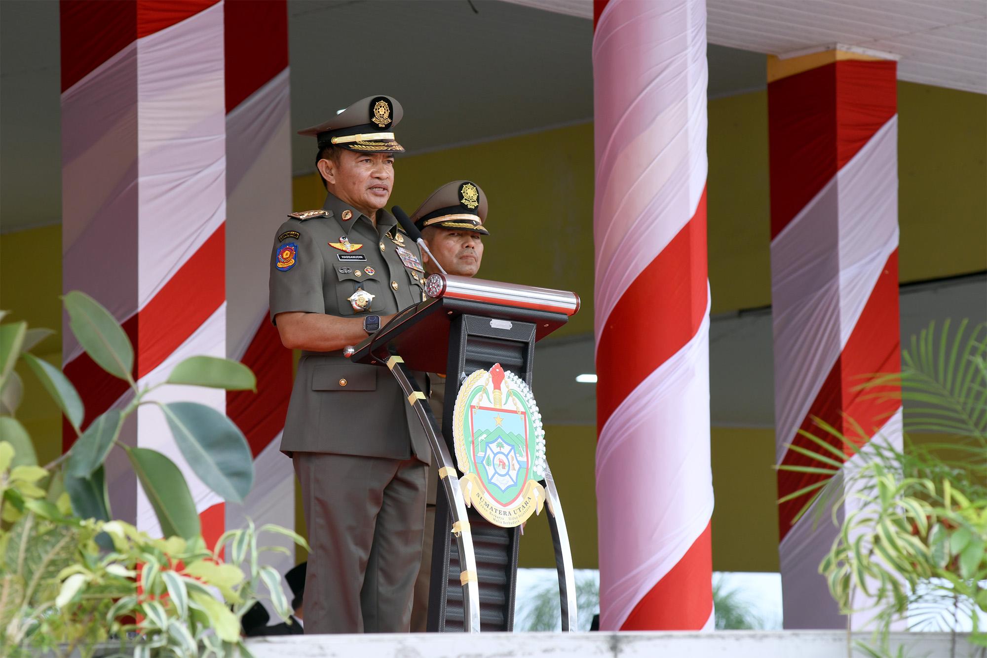 Pj-Gubernur-Sumut-Hadiri-Peringatan-HUT-Satpol-PP.jpg