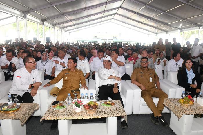 Pj-Gubernur-Sumut-Hassanudin-Dampingi-Menteri.jpg