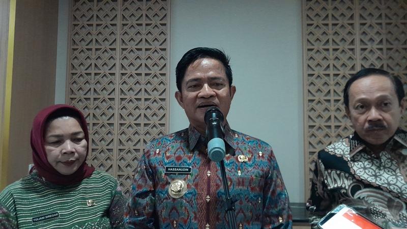 Pj-Gubernur-Sumut-Hassanudin-daf.jpg