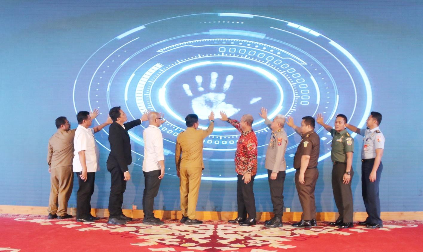Pj-Gubernur-Sumut-Launching-Aplikasi-Website-Penerimaan-PPDB.jpg