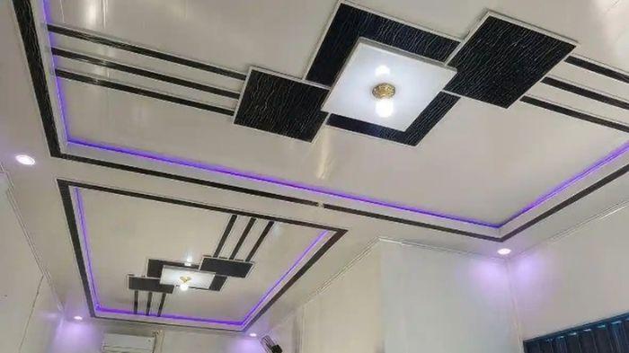 Plafon-PVC-Ekafon-Jadi-Pilihan-Modern-untuk-Interior-Rumah-dan-Perkantoran.jpg