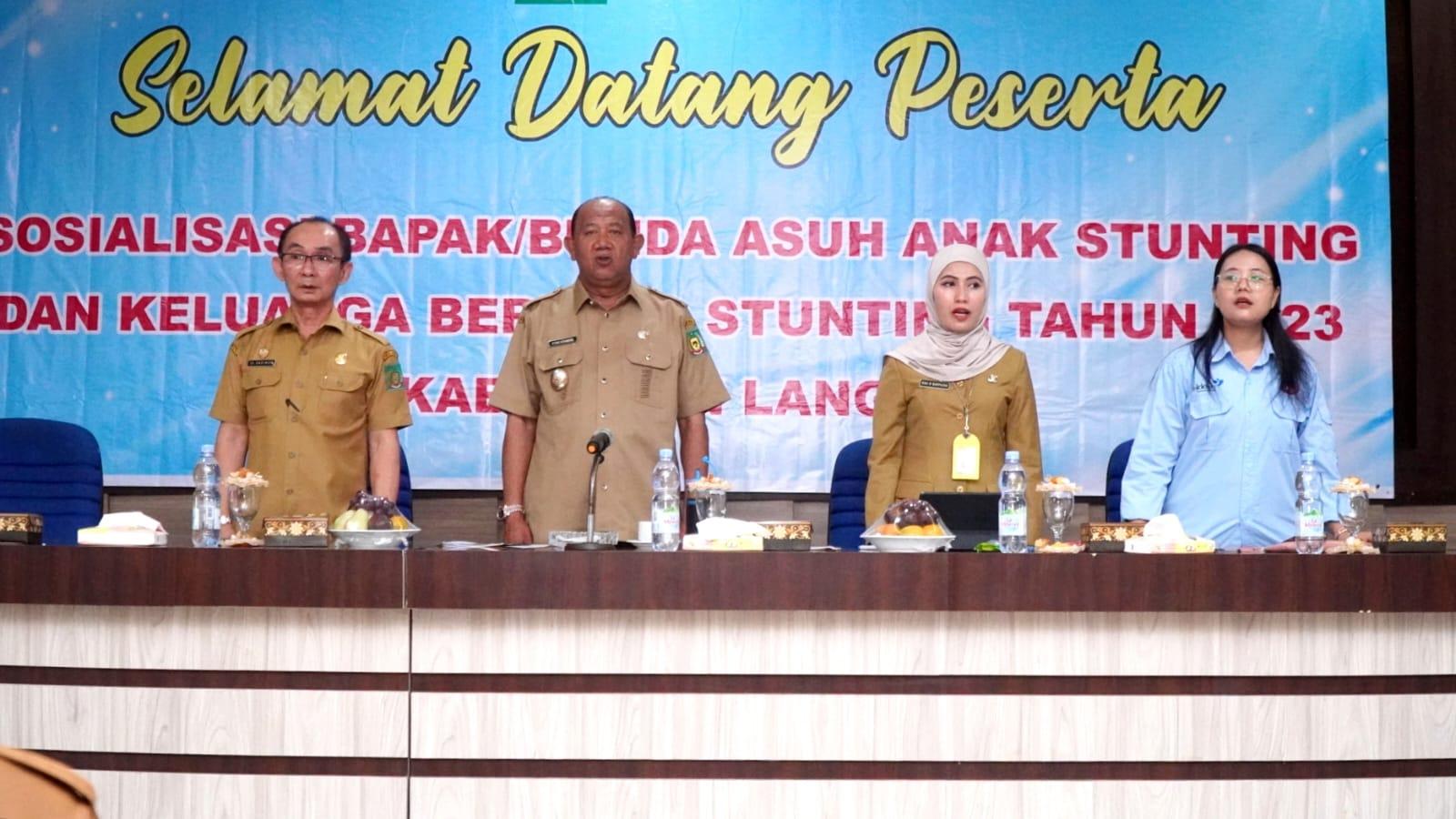 Plt-Bupati-Langkat-Sosialisasi-Stunting.jpg