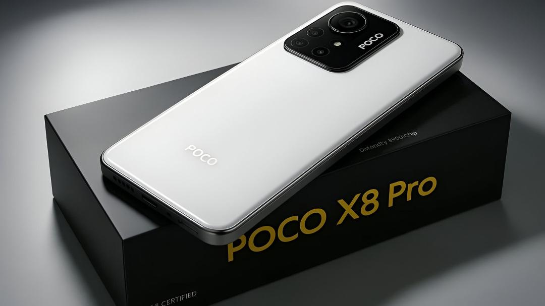 Poco-X8-Pro-terbaru-rilis.jpg