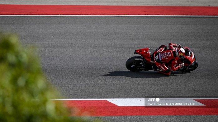 Pol-Espargaro-phshf.jpg