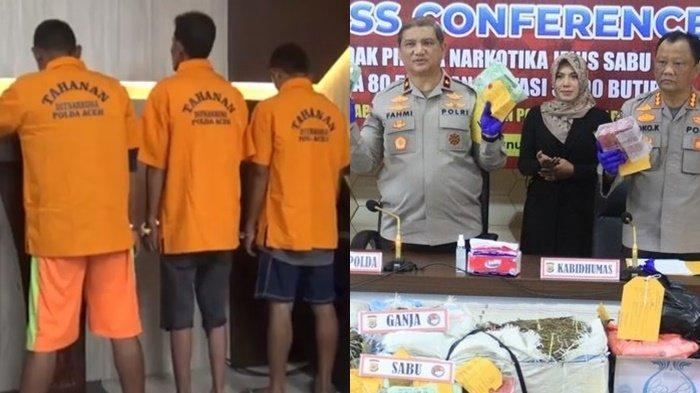 Polda-Aceh-Tangkap-Polisi-Miliki-Sabu.jpg