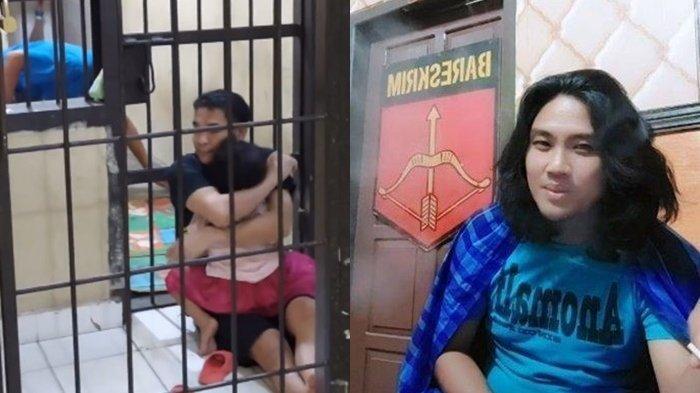 Polis-Gondrong-Buka-Pintu-Penjara-Viral.jpg