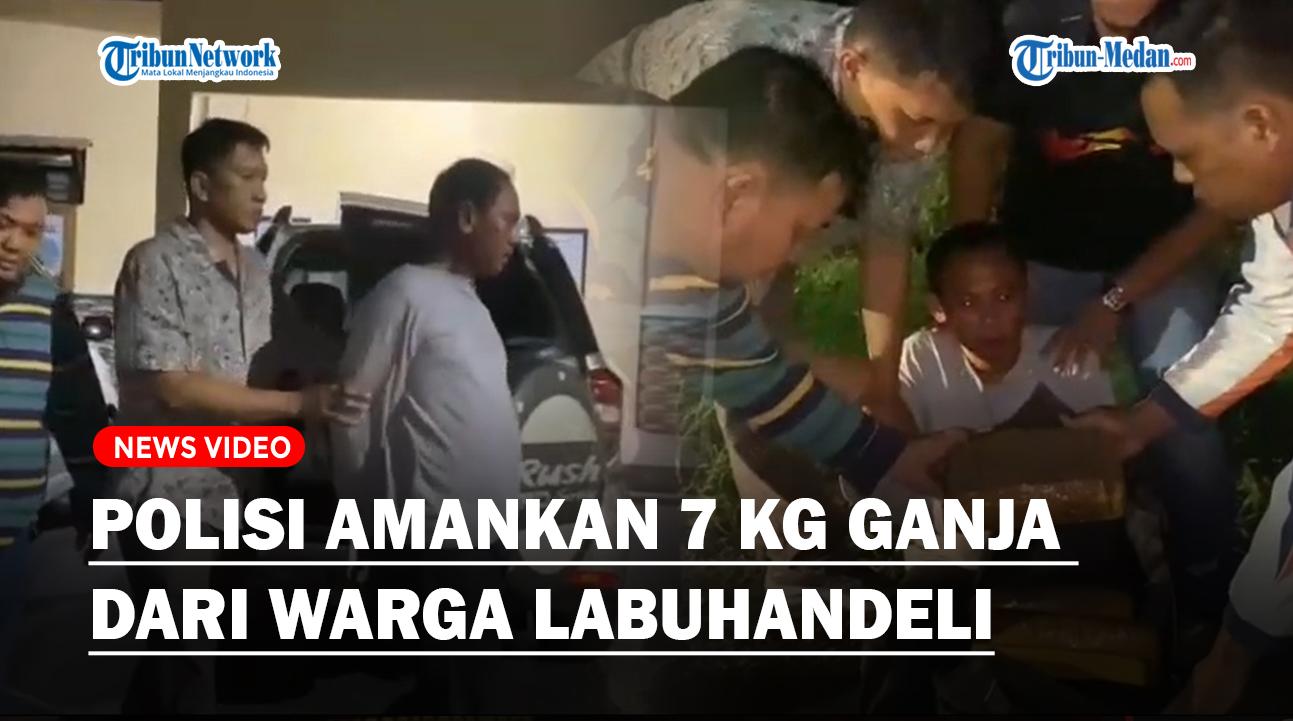 Polisi-Amankan-7-Kilogram-Ganja-dari-Warga-Labuhandeli-Berencana-Diedarkan-di-Batubara.jpg