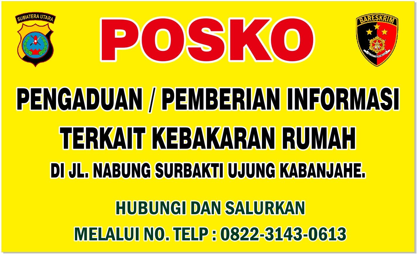 Polisi-Dirikan-Posko-Pengaduan-Ungkap-Kebakaran.jpg