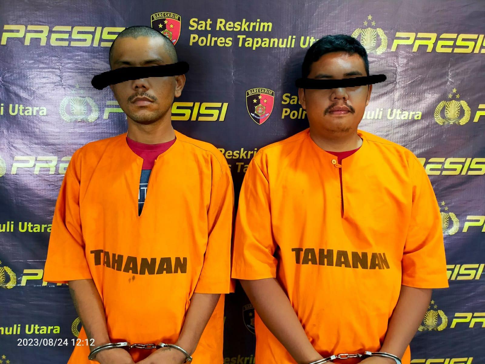 Polisi-Gadungan-di-Taput.jpg