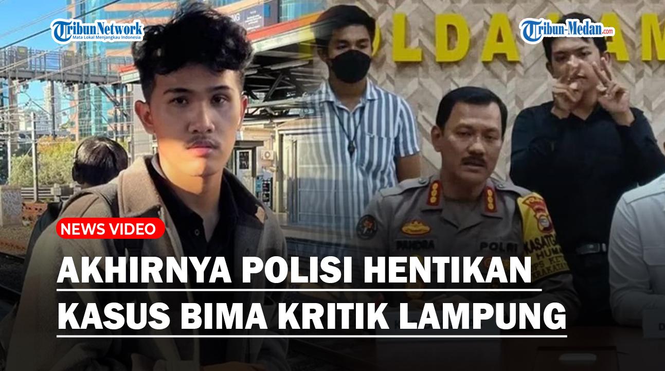 Polisi-Hentikan-Kasus-Bima-Kritik-Lampung-Sempat-Ingin-Dilanjutkan-Meski-Dilarang-Mahfud-MD.jpg