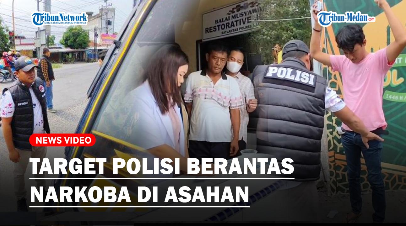 Polisi-Lakukan-Tes-Urine-di-Jalinsum-Supir-Bus-dan-Travel-Jadi-Target.jpg