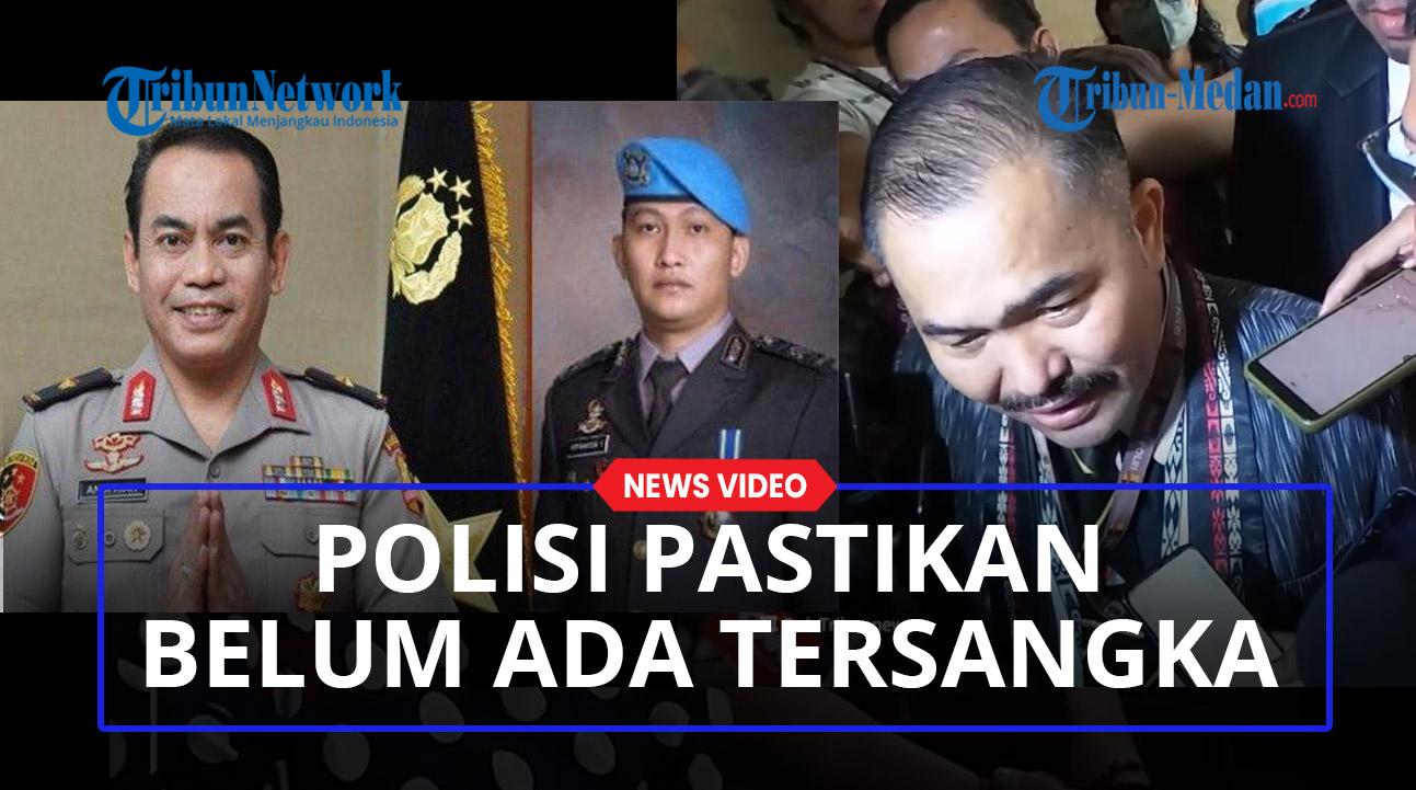 Polisi-Sebut-Belum-Ada-Tersangka-dalam-Kasus-Penembakan-Brigadir-J.jpg